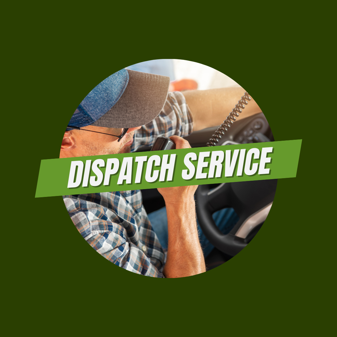 Service - 2